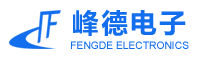 Shanghai Fengde Electronics Co., Ltd.